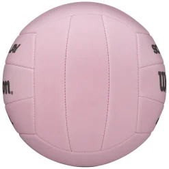 AVP Softplay - Volleyball Ball