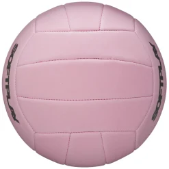 AVP Softplay - Volleyball Ball