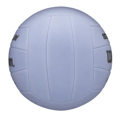 AVP Softplay - Volleyball Ball