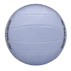 AVP Softplay - Volleyball Ball