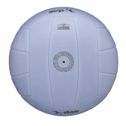 AVP Softplay - Volleyball Ball