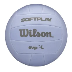 AVP Softplay - Volleyball Ball