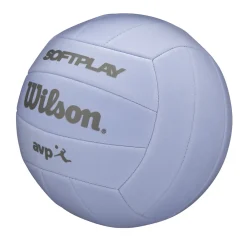 AVP Softplay - Volleyball Ball