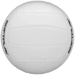 AVP Softplay - Volleyball Ball