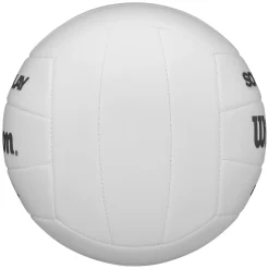 AVP Softplay - Volleyball Ball