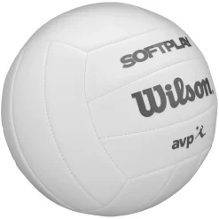 AVP Softplay - Volleyball Ball
