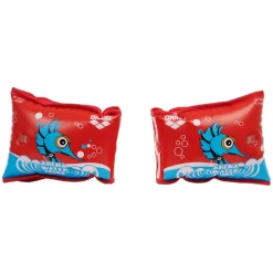 AWT - Kids' Inflatable Arm Bands
