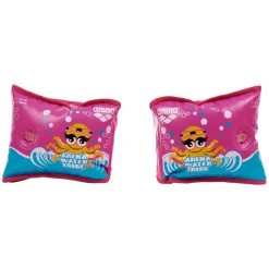 AWT - Kids' Inflatable Arm Bands