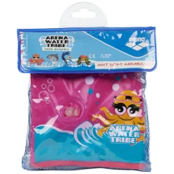 AWT - Kids' Inflatable Arm Bands