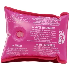 AWT - Kids' Inflatable Arm Bands