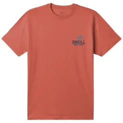Axelrad - Men's T-Shirt