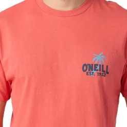 Axelrad - Men's T-Shirt