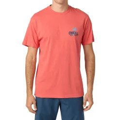 Axelrad - Men's T-Shirt
