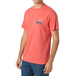Axelrad - Men's T-Shirt