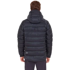 Axion Pro - Men's Down Insulated Jacket