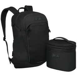 Axis X Hydro Flask - Bag Bundle