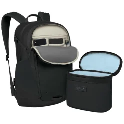 Axis X Hydro Flask - Bag Bundle