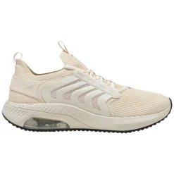 Ayro Street - Men's Training Shoes