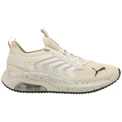Ayro Street - Men's Training Shoes