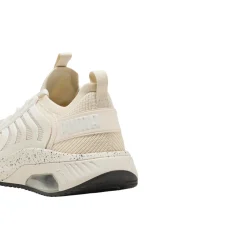 Ayro Street - Men's Training Shoes