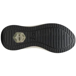 Ayro Street - Men's Training Shoes