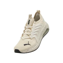 Ayro Street - Men's Training Shoes