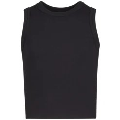 Azure - Girls' Tank Top
