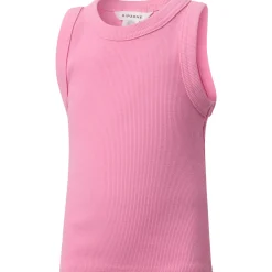 Azure - Girls' Tank Top