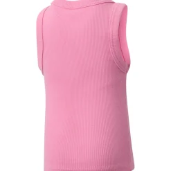 Azure - Girls' Tank Top