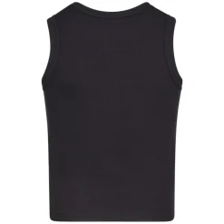 Azure - Girls' Tank Top
