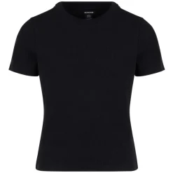 Azure - Girls' T-Shirt