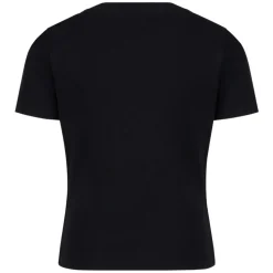 Azure - Girls' T-Shirt