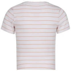 Azure - Girls' T-Shirt