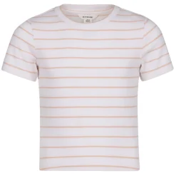 Azure - Girls' T-Shirt