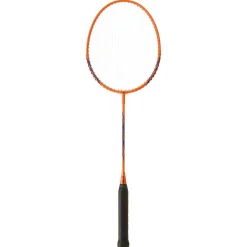 B-4000 - Adult Badminton Racquet