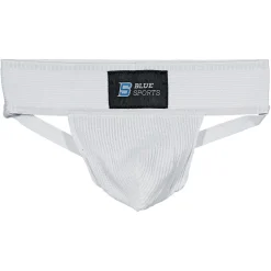 B-7115 - Senior Athletic Support