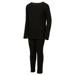B3 Cozy - Junior Baselayer Set