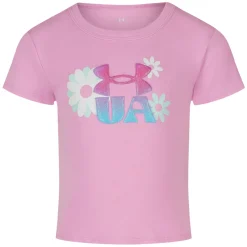 Baby - Little Girls' T-Shirt