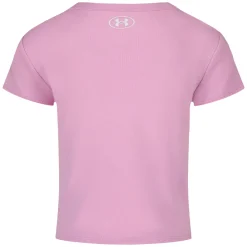 Baby - Little Girls' T-Shirt