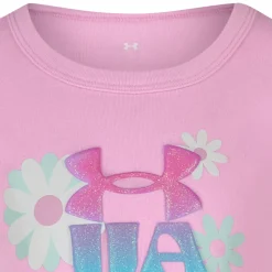 Baby - Little Girls' T-Shirt