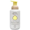 Baby Bum 35-80010 - Shampoo and Wash
