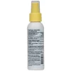 Baby Bum Mineral SPF 50 - Sunscreen Lotion (Spray)
