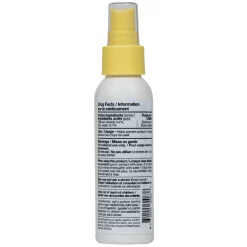 Baby Bum Mineral SPF 50 - Sunscreen Lotion (Spray)