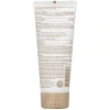 Baby Bum Mineral SPF 50 - Sunscreen Lotion (Cream)