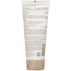 Baby Bum Mineral SPF 50 - Sunscreen Lotion (Cream)