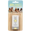 Baby Bum Mineral SPF 50 - Sunscreen Protection (Face Stick)