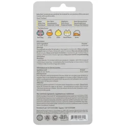Baby Bum Mineral SPF 50 - Sunscreen Protection (Face Stick)