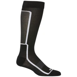 Backcountry - Men's Cushioned Ski Socks