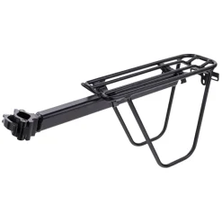 Backcountry - Rear Rack