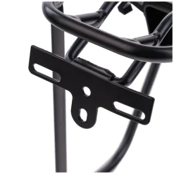Backcountry - Rear Rack